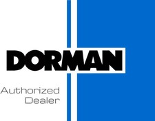 Dorman 926-024 HVAC Blower Motor