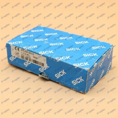 One new   Color sensor KTL5W-2N13 1019661 Fast Delivery *bn