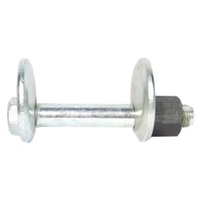 For Chevy C1500 1988 Delphi Front Upper Alignment Camber Bolt Kit