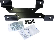 Demco 8552011 Hijacker Premier Series Frame Mounting Bracket Kit NEW