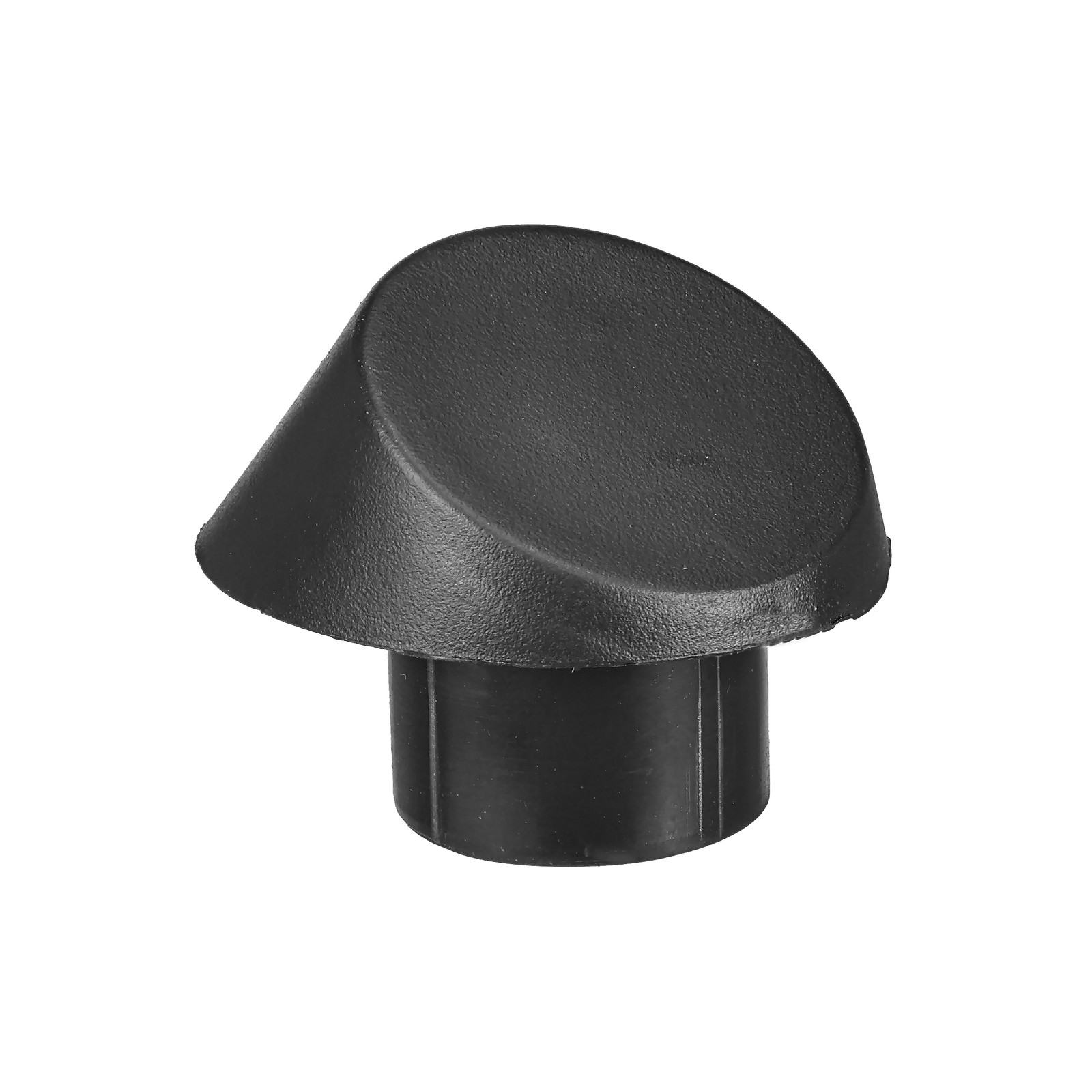 Butée de hayon arrière droite 1507942-00-C pour coffre Tesla Model Y