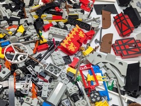 Lego Castle Castle Lot Bundle Knights Knights 6080 6081 6074 6073 6086 6061 6086