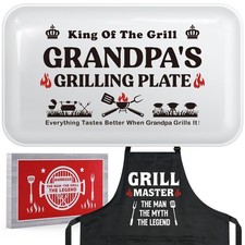 Grandpa Christmas Gifts,Best Grandpa Gifts from Grandkids,Great Grandfather G...