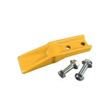 AGT Bucket Teeth Kit w/ Pins Accessories for Mini Excavator Digger Bucket New