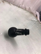 CITROËN BERLINGO Furgon B9 Schaltknauf 1.50 Diesel 2021 32137302