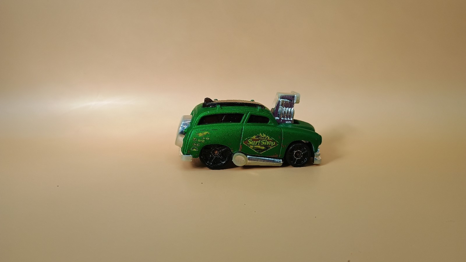 Picture 4