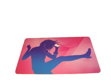 APPLE iTunes 25 Collectable Gift Card Pre-Used No Value COLLECTABLE 1.50