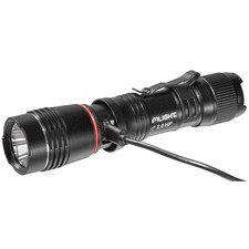 Streamlight ProTac 2.0 HP USB Rechargeable Flashlight, 2000 Lumens 89023