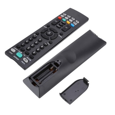 Multi Function Remote Control For AKB33871414 M228WD M197WD M227WDL