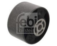 Motorlager Febi Bilstein 12415 FüR Fiat Peugeot Lancia Ulysse Scudo CitroËN Bx 2