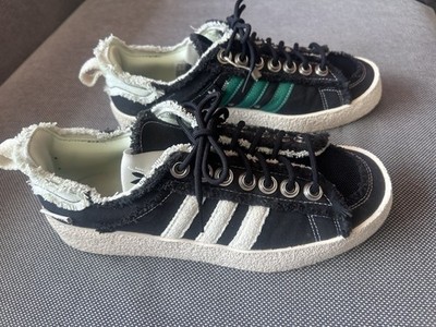 Adidas x Song for the Mute sfm 002 Sneaker