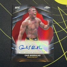 2024 Topps Chrome UFC Checklist Guide in-content 16