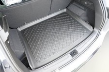 Kofferraumwanne TPE für Renault Austral E-Tech , Austral Mild Hybrid 2022-…