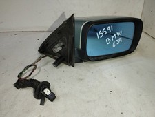 Retroviseur droit (ou coque) BMW 523