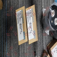 1PC Free shipping NEW Mitsubishi A1SY42P 1 year warranty