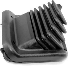 New 4x4 Transfer Case Manual Shifter Boot Replacement for Ford F250 F350 6.0L 19