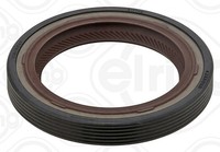 Elring Wellendichtring Kurbelwelle 290.760 FüR Skoda Fabia Vw Felicia Favorit 1