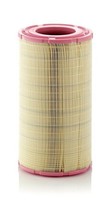Luftfilter Mann Filter C 29 1410 2 Ansaugluftfilter