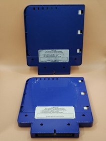 Vintage 1994 SEGA Pico Storyware Cartridge Lot  7- Disney Lion King Mickey Mouse