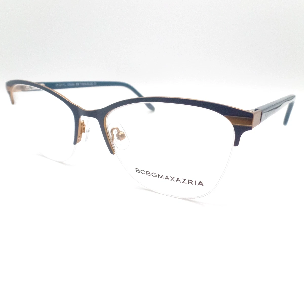 BCBGMAXAZRIA Sunglasses for Men for sale | eBay