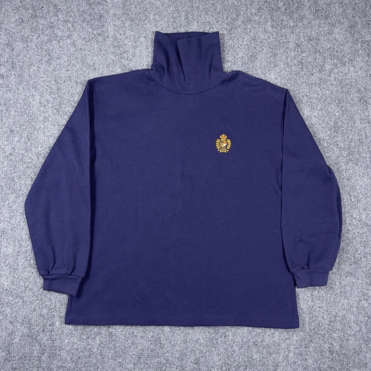 Polo Ralph Lauren Regular Size L Vintage T-Shirts for Men for sale