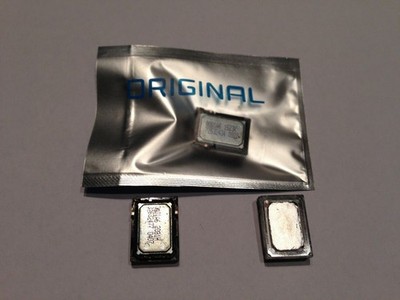 Ringer Speaker Lautsprecher Loudspeaker Buzzer Nokia Asha 225 301 311 500 501 N8