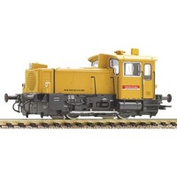 Roco 72021 Diesellokomotive 335 220-0, Db Ag. Ep. Vi (Inkl. Sound) H0 + Neu