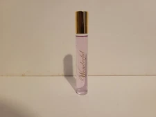 Vintage Narciso Rodriguez Perfume