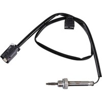 Metzger 08941122 Sensor Abgastemperatur FüR Bmw 1 2 4 3 F31 F34 F22 F87 F23 F32