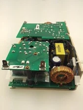 Replacement For EXCELITAS TECHNOLOGIES PS300-12