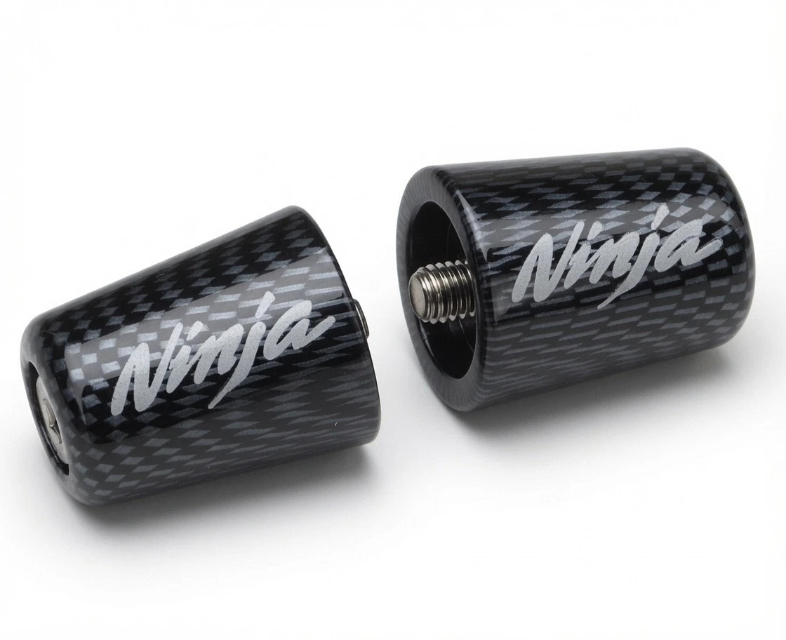 Motorcycle Handlebars, Grips & Levers for Kawasaki Ninja ZX6R for