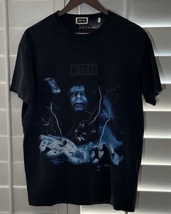 Kith Star Wars Tee | eBay
