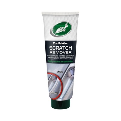 Turtle Wax 52873 GL Scratch Remover 100ml