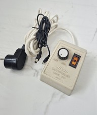 Nikon Microscope Power Supply Transformer