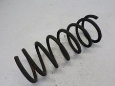 Ressort divers Hyundai ATOS