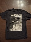 Morgan Wallen T Shirt Size Large — photo 3