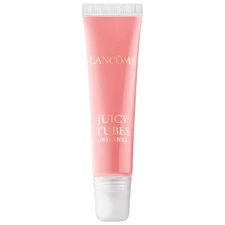 Lancome juicy tubes original ULTRA SHINY LIP GLOSS - 0.5oz (choose shade)