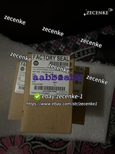 1PCS NEW Allen-Bradley 1794-OV16P I/O Module GL
