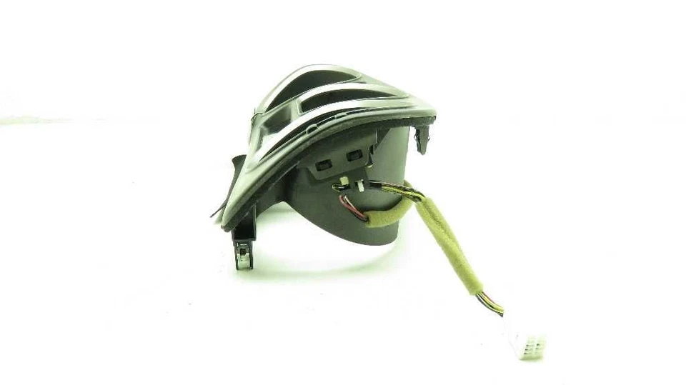 98 99 00 01 02 03 04 05 LEXUS GS300 VELOCÍMETRO CUADRO TABLERO BISEL MONTAJE Foto 3 de 4