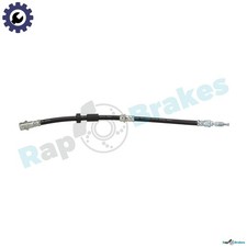 BRAKE HOSE R-H0420 FOR MAZDA VOLVO V50 C30 C70/II/Convertible S40 ZJ07 1.3L 4cyl