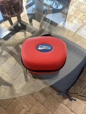 LaMotte Color Q 7 Plus Test Kit