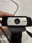 Logitech C930E Business Webcam Full HD 1080p
