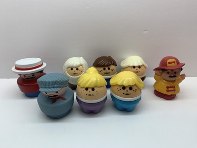 14 inch zero squishmallow