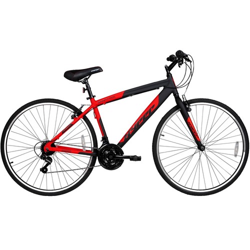 Vélo électrique Giant Roam E+ GTS reconditionné