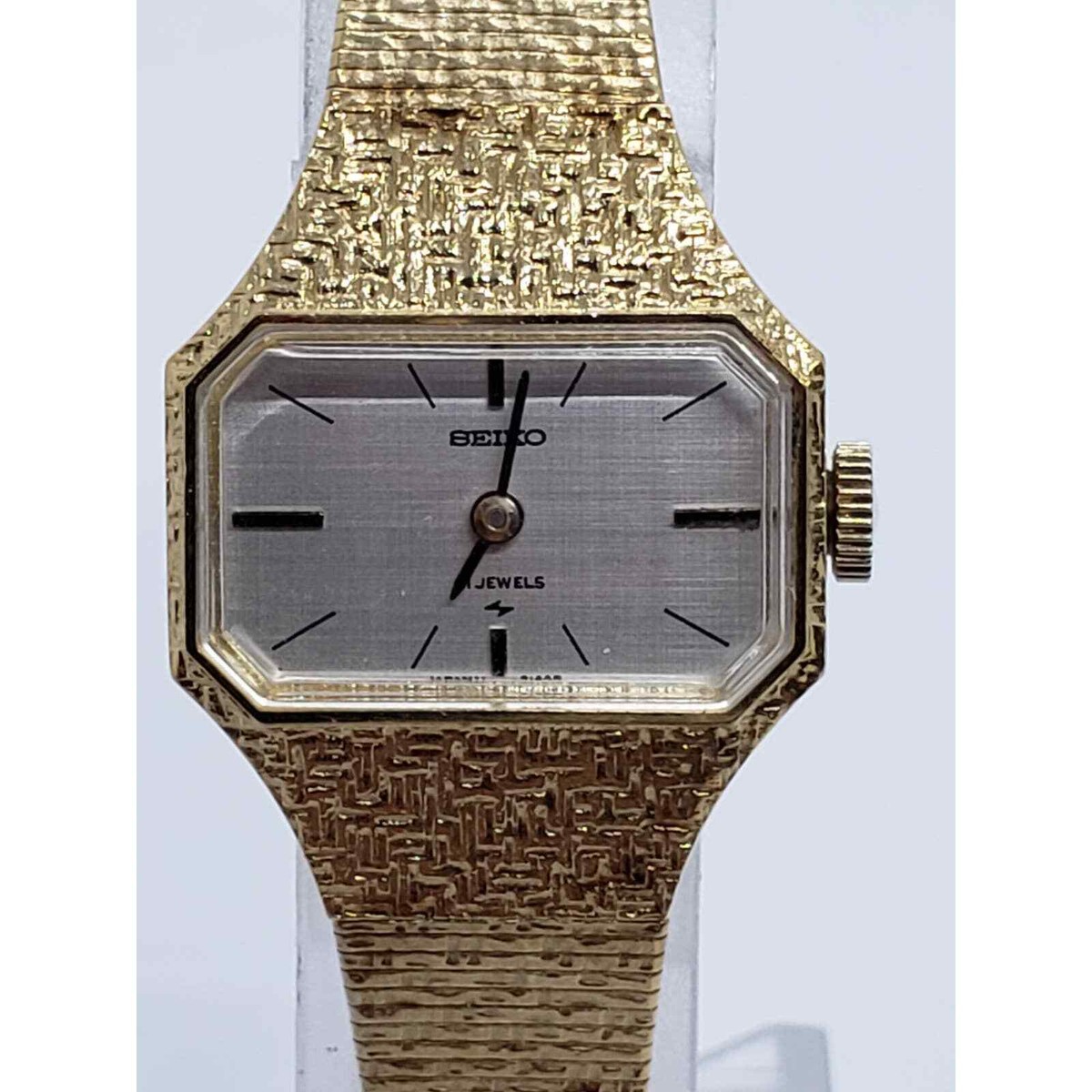 ERISamantha Tiara 腕時計SUMMERSALE ERISamantha Tiara 腕時計SUMMERSALE Sapphire Emerald Ring