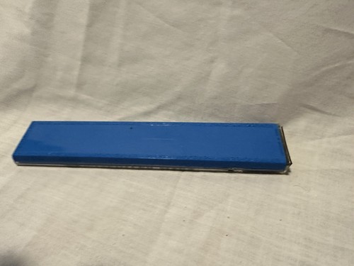 Collection Of Vintage Staedtler-Mars, Turquoise & Scripting Pencil Leads - Picture 17 of 20