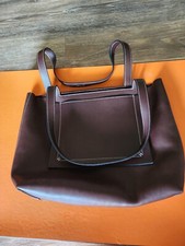 Hermes Cabasellier Tote Volupto 31