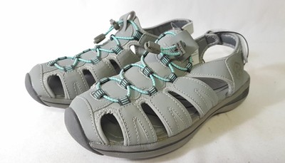 khombu ashley sandals