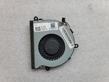OEM HP 925012-001 813946-001 SPS-813946-001 DC28000GAF0 Laptop CPU Cooling Fan