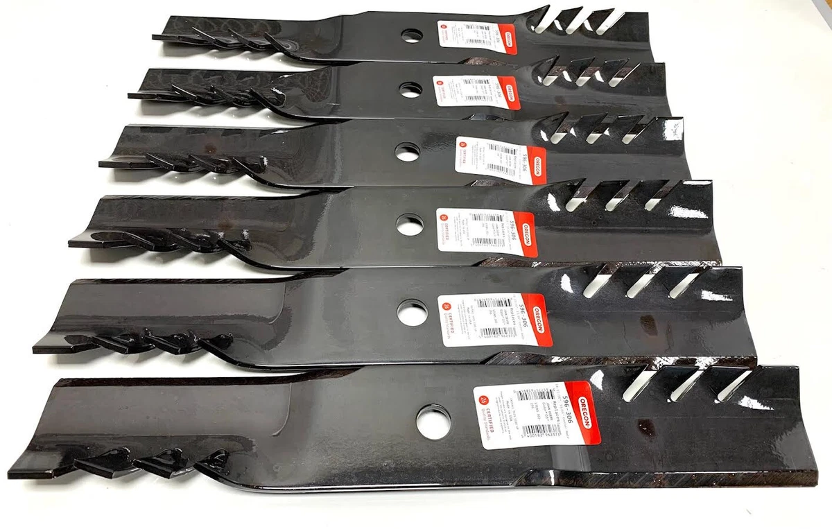 Gator fusion blades new arrivals